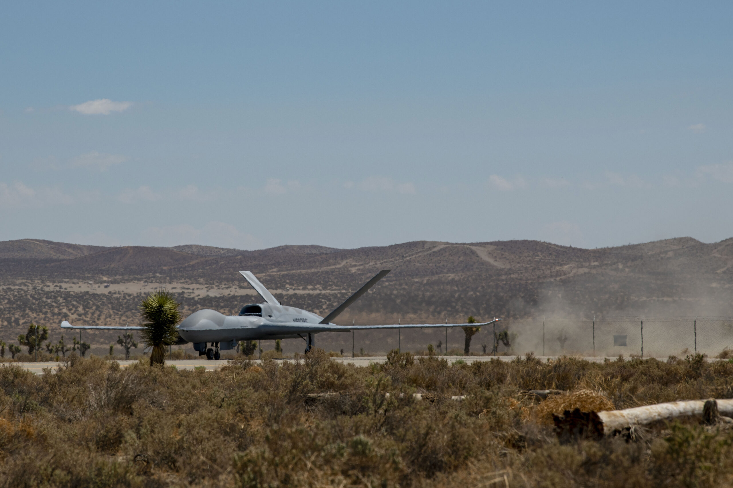 MQ-20 Avenger, Drone, UAV, UAS, unmanned. Drones.