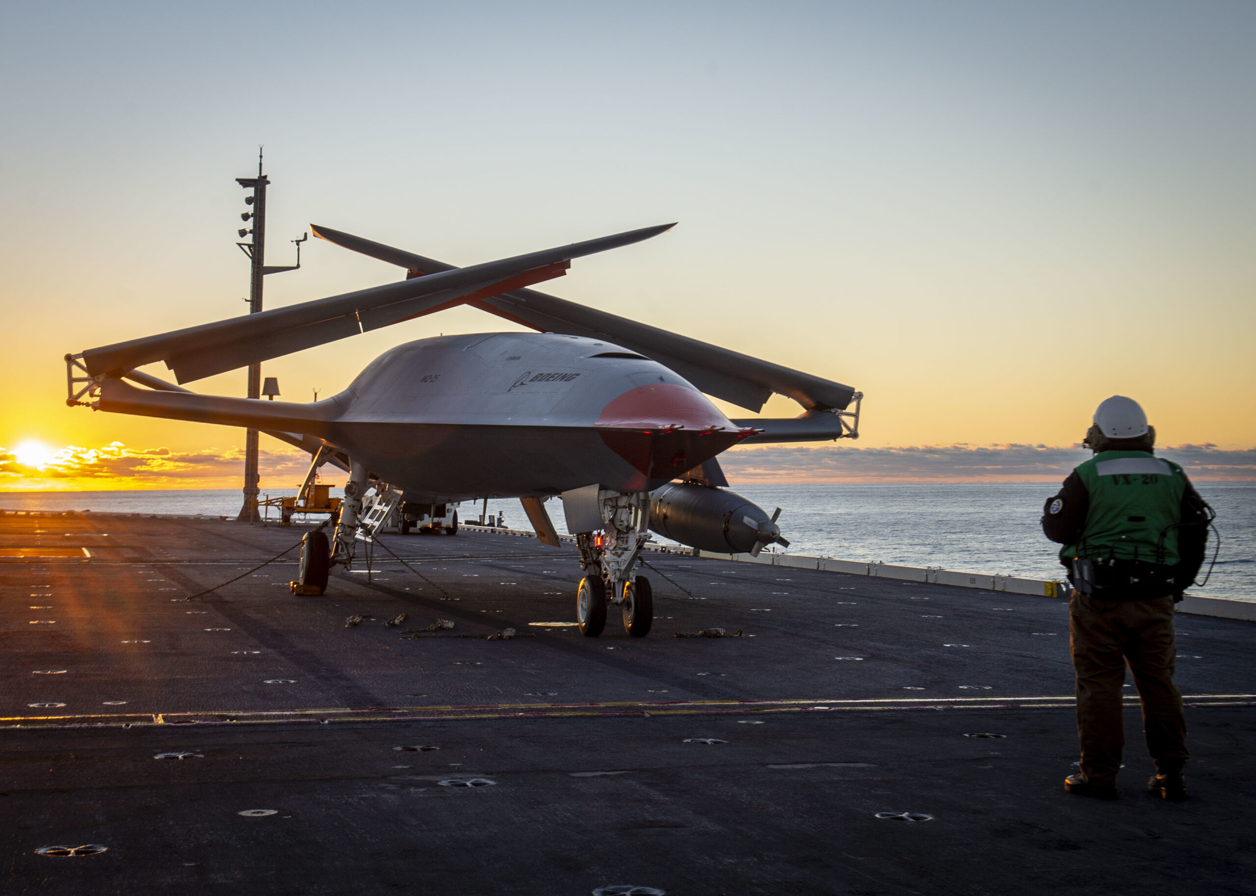 MQ-25, drones, uas, av, unmanned drone