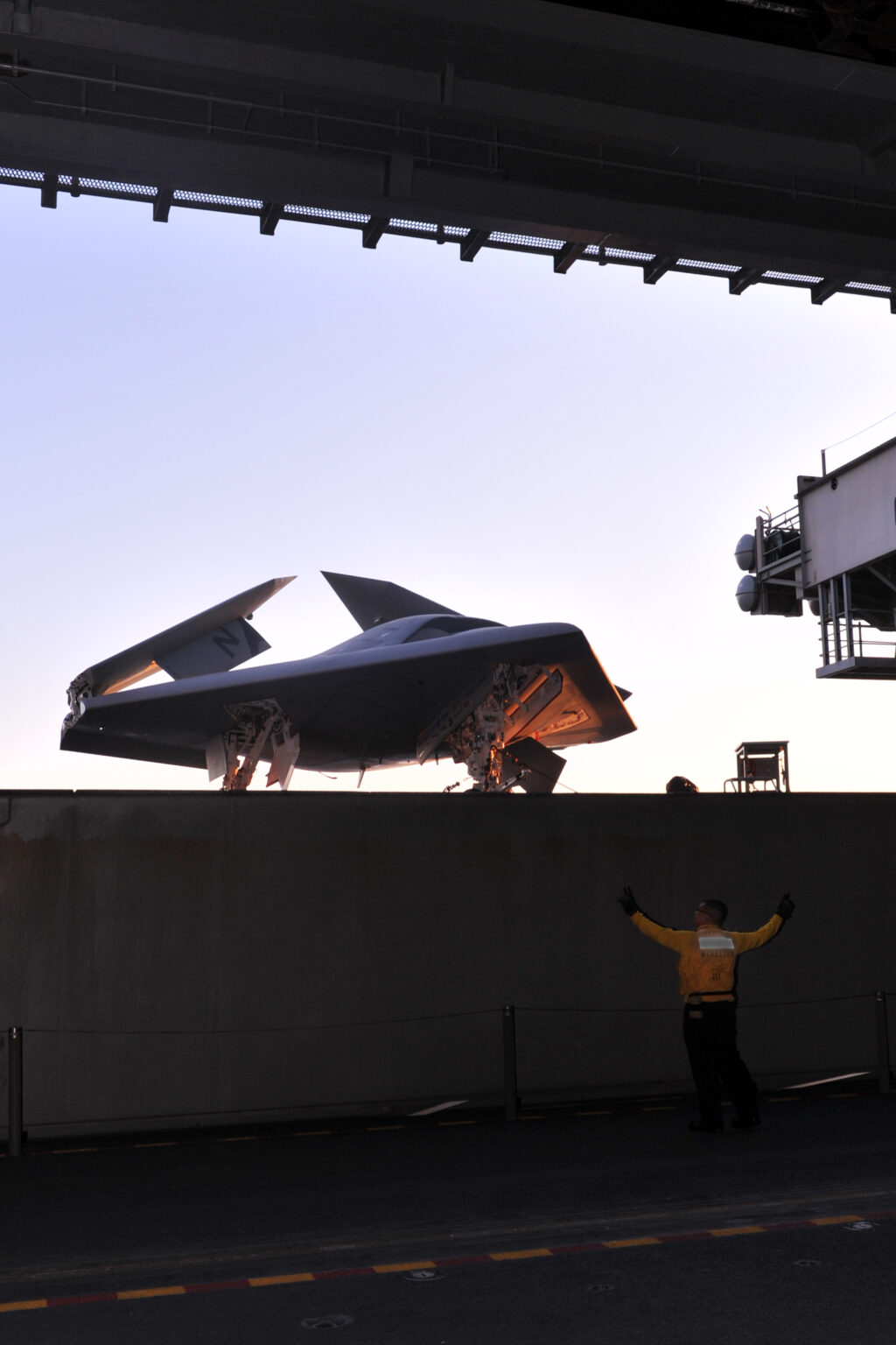 Drones, Drone, UAS, UAV, Unmanned, X-47B